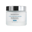skinceuticals clarifying clay masque maschera purificante a base di argille e alpha-idrossiacidi 60m