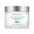 clarifying clay masque 60ml maschera purificante sebonormalizzante