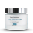 skinceuticals clarifying clay masque maschera purificante a base di argille e alpha-idrossiacidi 60