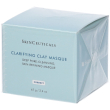 skinceuticals clarifying clay masque maschera purificante a base di ar