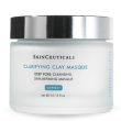 skinceuticals clarifying clay masque 60 ml