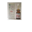 elisir siero antirughe 10ml