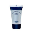 collagene nativo nat 15ml