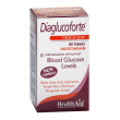 diaglucoforte 60cpr 60 pz compresse