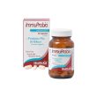 immuprobio 30 capsule - integratore alimentare di fermenti lattici