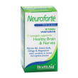 neuroforte 30cps health