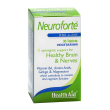 neuroforte 30 compresse pz