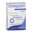 omegazon 30 capsule pz