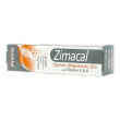 zimacal 20cps effervescenti