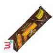 le veneziane spaghetti 250g
