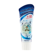 mentadent dentifricio bambini 7-13 anni 75 ml