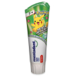 unilever italia spa mentadent dentifricio 7-13