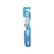 tecnic clean - spazzolino da denti con setole medie