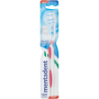 tecnic clean - spazzolino da denti con setole dure