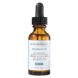 phloretin cf serum 30 ml