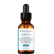 descrizione  siero antiossidante con 10% di vitamina c pura, 2% di floretina e 0,5% di acido ferulic