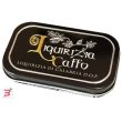 caffo liquirizia frammenti 10 g