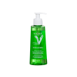 normaderm gel detergente purificante