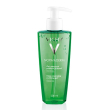 normaderm gel detergente 200ml
