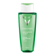 vichy normaderm tonico astringente purificante lozione opacizzante 200ml