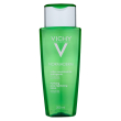 vichy linea normaderm tonico astringente purificante lozione opacizzante 200ml
