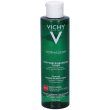 vichy normaderm tonico astringente purificante 200 ml