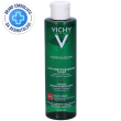 vichy normaderm tonico astringente purificante per pelli grasse a tend