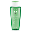 normaderm tonico 200 ml