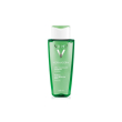 vichy normaderm tonico astringente purificante viso 200 ml
