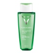 vichy normaderm - tonico astringente purificante, 200ml