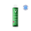 vichy normaderm tonico 200 ml