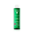 vichy normaderm tonico astringente purificante per pelli grasse a tendenza acneica 200 ml