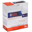argea - impacchi per dolori muscolari e articolari 5 bustine da 25 gr