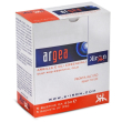 wellness lab kiron argea 5bustx25g