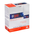 kiron argea 5bustx25g