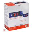 kiron argea 5 bustine x 25 g