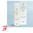lenisir soft shampoo microemulsione 200 ml