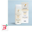 lenisir cad shampoo microemulsione 150 ml