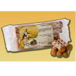 alimenta 2000 cartucce vesuvio senza glutine 250 grammi