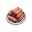 alimenta 2000 cartucce vesuvio 250g