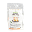 cartucce vesuvio 250g