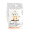 alim.2000 cartucce vesuvio250g