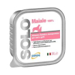 solo maiale 100gr - 32 minsan 913233843