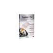3m italia 3m cerotto tegaderm pad - 5 cerotti 5 x 7 cm