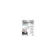 3m italia cerotto tegaderm pad 9x15cm 5pezzi