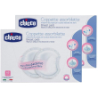 ch disch antibatt promo120pz