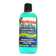 forhans total ice collutorio 250 ml