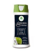apdren slim crema 250ml