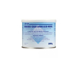 nutricia bcaa module 200 grammi integratore alimentare
