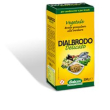 dialbrodo delicato 250 grammi